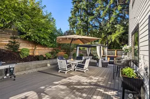 17227 SE 40th Pl, Bellevue, WA 98008 - Photo 37