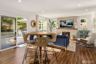 17227 SE 40th Pl, Bellevue, WA 98008 - Photo 17