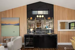 17227 SE 40th Pl, Bellevue, WA 98008 - Photo 9