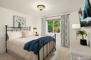 17227 SE 40th Pl, Bellevue, WA 98008 - Photo 31