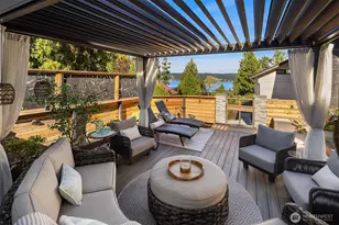 17227 SE 40th Pl, Bellevue, WA 98008 - Photo 39