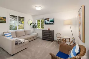 17227 SE 40th Pl, Bellevue, WA 98008 - Photo 33