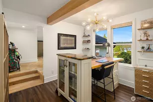 17227 SE 40th Pl, Bellevue, WA 98008 - Photo 21