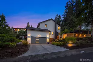 17227 SE 40th Pl, Bellevue, WA 98008 - Photo 3