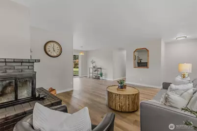 9603 Boulder Avenue, Vancouver, WA 98664 - Photo 7