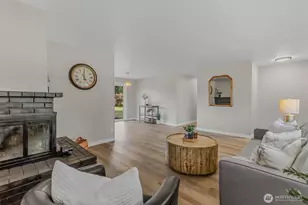 9603 Boulder Ave, Vancouver, WA 98664 - Photo 7