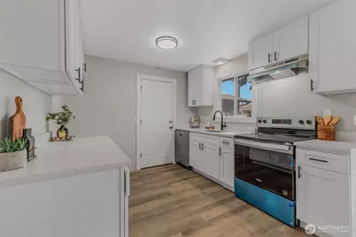 9603 Boulder Avenue, Vancouver, WA 98664 - Photo 13