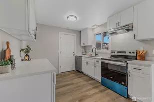 9603 Boulder Ave, Vancouver, WA 98664 - Photo 13