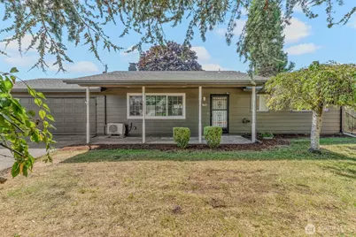 9603 Boulder Avenue, Vancouver, WA 98664 - Photo 5