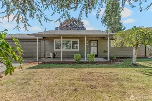 9603 Boulder Ave, Vancouver, WA 98664 - Photo 5