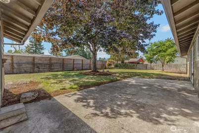 9603 Boulder Avenue, Vancouver, WA 98664 - Photo 25