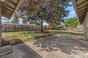 9603 Boulder Ave, Vancouver, WA 98664 - Photo 25