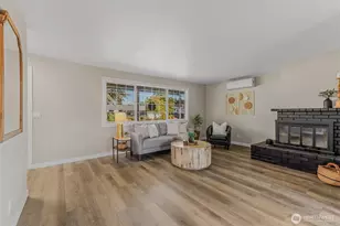 9603 Boulder Ave, Vancouver, WA 98664 - Photo 9