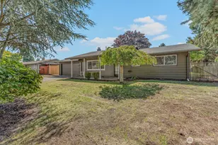 9603 Boulder Ave, Vancouver, WA 98664 - Photo 27