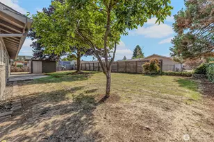 9603 Boulder Ave, Vancouver, WA 98664 - Photo 29