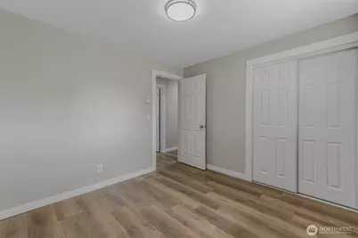 9603 Boulder Avenue, Vancouver, WA 98664 - Photo 23