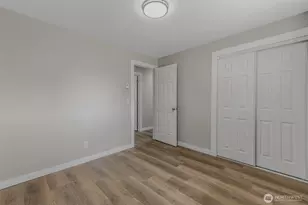 9603 Boulder Ave, Vancouver, WA 98664 - Photo 23