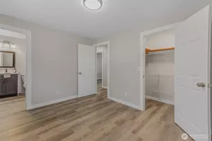 9603 Boulder Ave, Vancouver, WA 98664 - Photo 15