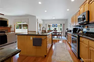 13714 143rd Ave E, Orting, WA 98360 - Photo 11