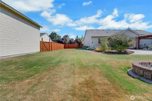 13714 143rd Ave E, Orting, WA 98360 - Photo 25