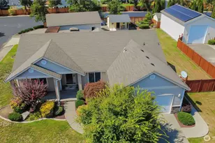 13714 143rd Ave E, Orting, WA 98360 - Photo 1