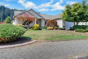 13714 143rd Ave E, Orting, WA 98360 - Photo 3