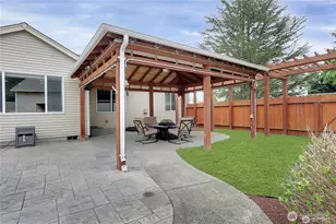 13714 143rd Ave E, Orting, WA 98360 - Photo 23