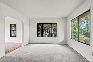 1817 Nichols Blvd, Longview, WA 98632 - Photo 5