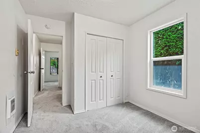 1817 Nichols Boulevard, Longview, WA 98632 - Photo 15