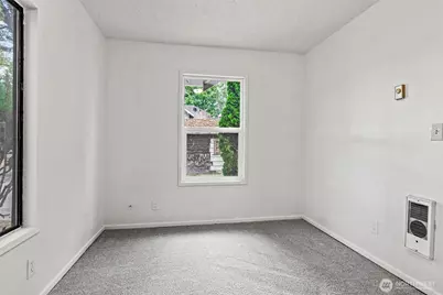 1817 Nichols Boulevard, Longview, WA 98632 - Photo 17