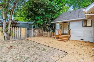 1817 Nichols Blvd, Longview, WA 98632 - Photo 25
