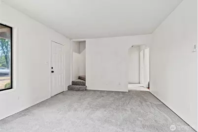 1817 Nichols Boulevard, Longview, WA 98632 - Photo 7