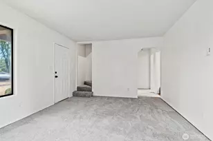 1817 Nichols Blvd, Longview, WA 98632 - Photo 7