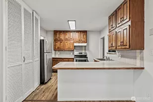 1817 Nichols Blvd, Longview, WA 98632 - Photo 11