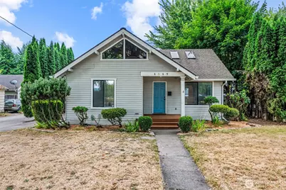 1817 Nichols Boulevard, Longview, WA 98632 - Photo 3