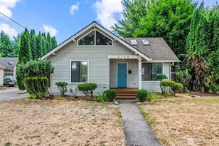 1817 Nichols Blvd, Longview, WA 98632 - Photo 3