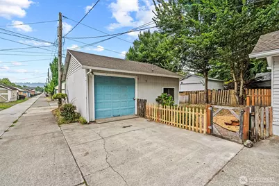 1817 Nichols Boulevard, Longview, WA 98632 - Photo 29