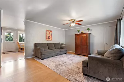 948 N 4th Ave, Okanogan, WA 98840 - Photo 11