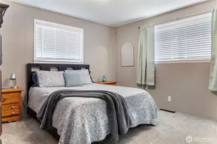 948 N 4th Ave, Okanogan, WA 98840 - Photo 21