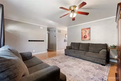 948 N 4th Ave, Okanogan, WA 98840 - Photo 9