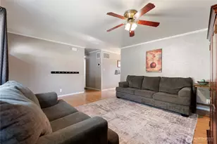 948 N 4th Ave, Okanogan, WA 98840 - Photo 9