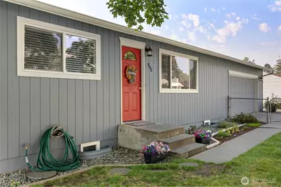 948 N 4th Ave, Okanogan, WA 98840 - Photo 3