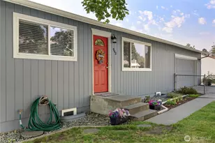 948 N 4th Ave, Okanogan, WA 98840 - Photo 3