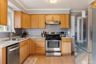 948 N 4th Ave, Okanogan, WA 98840 - Photo 15