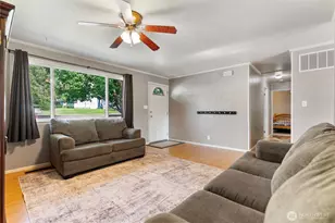 948 N 4th Ave, Okanogan, WA 98840 - Photo 7