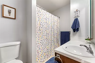 948 N 4th Ave, Okanogan, WA 98840 - Photo 19