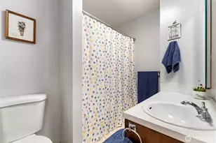 948 N 4th Ave, Okanogan, WA 98840 - Photo 19