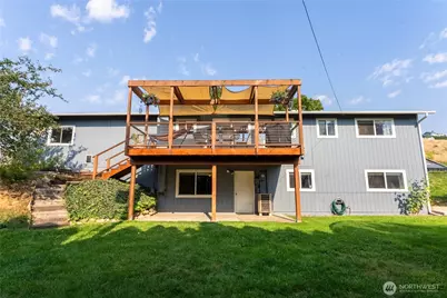948 N 4th Ave, Okanogan, WA 98840 - Photo 5