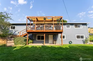 948 N 4th Ave, Okanogan, WA 98840 - Photo 5