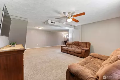 948 N 4th Ave, Okanogan, WA 98840 - Photo 31